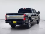 2024 Ford Super Duty F-250 Limited