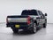 2024 Ford Super Duty F-250 Limited