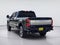 2024 Ford Super Duty F-250 Limited