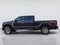 2024 Ford Super Duty F-250 Limited