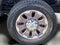 2024 Ford Super Duty F-250 Limited