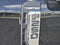 2024 Ford Super Duty F-250 Limited