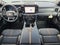 2024 Ford Super Duty F-250 Platinum