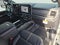 2024 Ford Super Duty F-250 Platinum