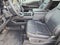 2024 Ford Super Duty F-250 Platinum