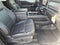 2024 Ford Super Duty F-250 Platinum