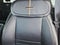 2024 Ford Super Duty F-250 Platinum