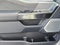 2024 Ford Super Duty F-250 Platinum
