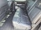 2024 Ford Super Duty F-250 Platinum