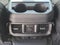 2024 Ford Super Duty F-250 Platinum
