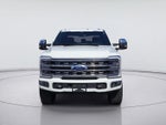 2024 Ford Super Duty F-250 Platinum