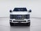 2024 Ford Super Duty F-250 Platinum