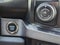 2024 Ford Super Duty F-250 Platinum