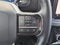 2024 Ford Super Duty F-250 Platinum