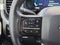 2024 Ford Super Duty F-250 Platinum