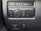 2024 Ford Super Duty F-250 Platinum