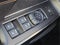 2024 Ford Super Duty F-250 Platinum