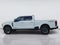 2024 Ford Super Duty F-250 Platinum