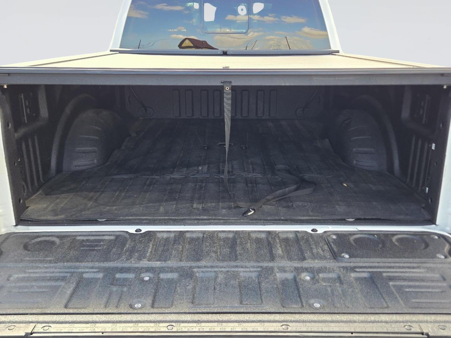 2024 Ford Super Duty F-250 Platinum