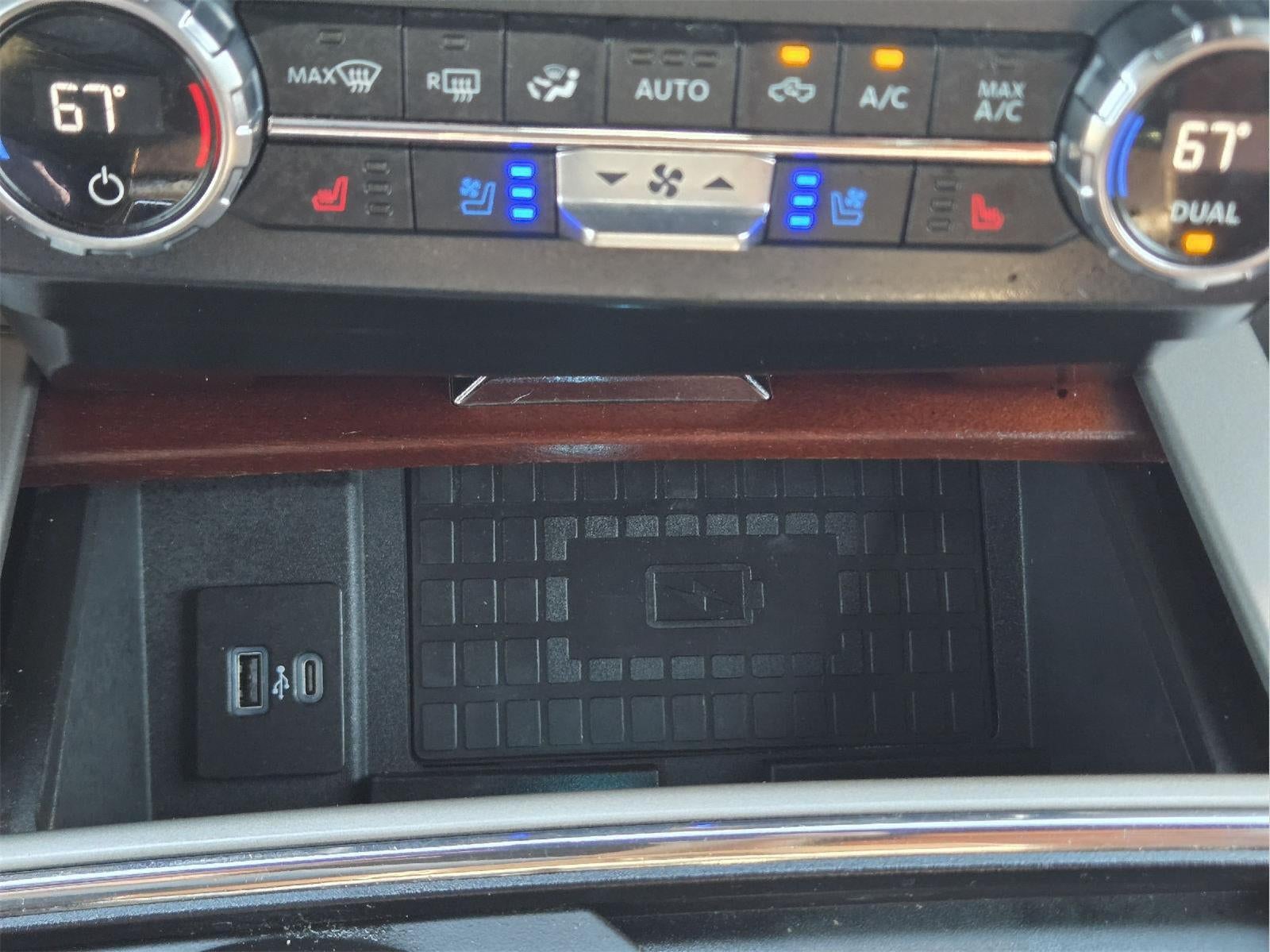 2022 Ford Super Duty F-250 King Ranch