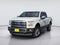 2017 Ford F-150 King Ranch