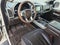 2017 Ford F-150 King Ranch