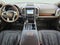2017 Ford F-150 King Ranch