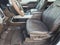 2017 Ford F-150 King Ranch