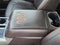2017 Ford F-150 King Ranch