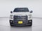 2017 Ford F-150 King Ranch