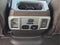 2017 Ford F-150 King Ranch