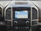 2017 Ford F-150 King Ranch