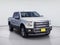 2017 Ford F-150 King Ranch