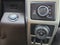 2017 Ford F-150 King Ranch