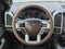 2017 Ford F-150 King Ranch