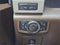 2017 Ford F-150 King Ranch