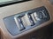 2017 Ford F-150 King Ranch