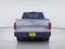 2017 Ford F-150 King Ranch