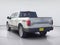 2017 Ford F-150 King Ranch