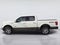 2017 Ford F-150 King Ranch