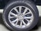 2017 Ford F-150 King Ranch