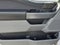 2022 Ford F-150 LARI