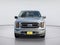 2022 Ford F-150 LARI