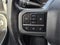 2022 Ford F-150 LARI