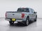 2022 Ford F-150 LARI