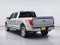 2022 Ford F-150 LARI