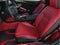 2023 Chevrolet Camaro Base