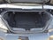 2023 Chevrolet Camaro Base