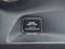 2023 Chevrolet Camaro Base