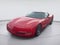 2001 Chevrolet Corvette Z06